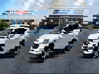 Used 2019 Hyundai Tucson SE video 1