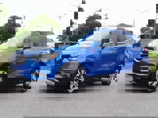 Used 2017 Buick Encore Preferred image 1