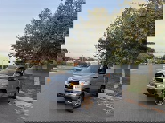 Used 2007 Toyota Tundra SR5 image 1