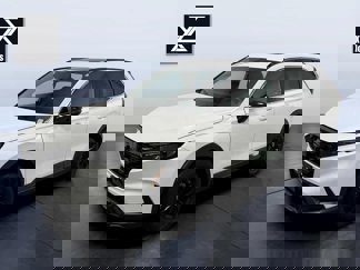 Used 2023 Honda CR-V Sport image 1