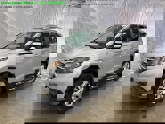 Used 2013 Honda CR-V EX-L image 1