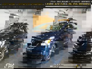 Used 2017 Buick LaCrosse Preferred image 1