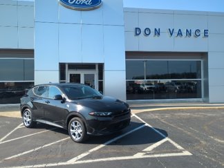 Used 2024 Dodge Hornet R/T image 1