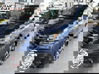 Used 2021 Subaru Outback Limited w/ Popular Package #2 image 1