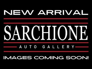 Used 2024 Dodge Durango SRT Hellcat image 1