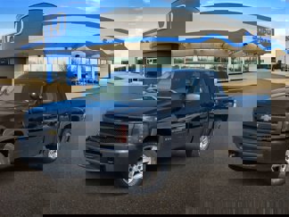 Used 2009 Chevrolet Silverado 1500 LT w/ Power Pack Plus video 1