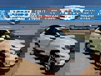 Used 2019 Chevrolet Equinox LT image 1