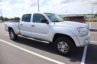 Used 2006 Toyota Tacoma PreRunner image 1