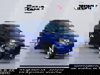 Used 2013 Ford Focus ST image 1