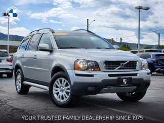 Used 2008 Volvo XC90 3.2 image 1