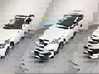 Used 2020 Subaru Impreza 2.0i Premium w/ Popular Package #1 image 1
