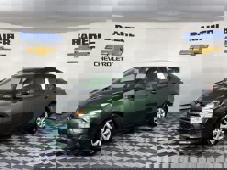 Used 2015 Toyota Corolla LE image 1