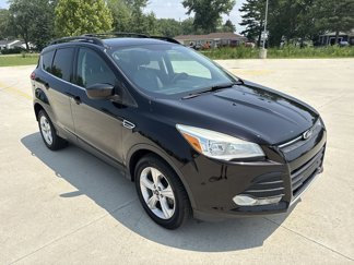 Used 2013 Ford Escape SE image 1