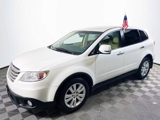 Used 2011 Subaru Tribeca Limited image 1