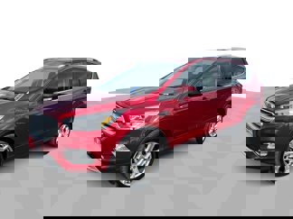 Used 2019 Ford Escape Titanium image 1