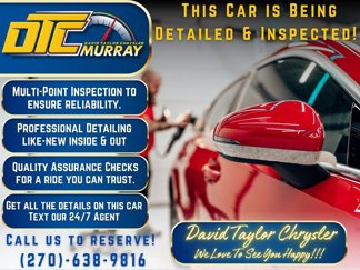 Used 2015 Buick Enclave Premium image 1