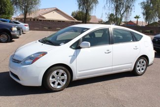Used 2009 Toyota Prius image 1