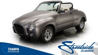 Used 1987 Chevrolet S10 Pickup 2WD image 1