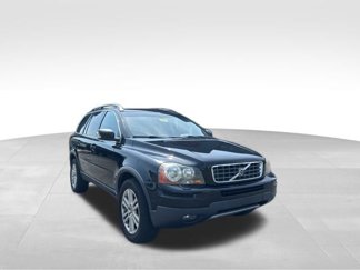 Used 2009 Volvo XC90 3.2 image 1
