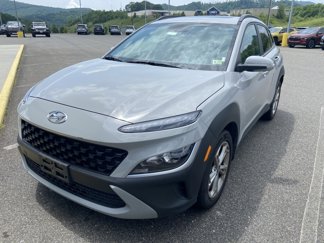 Used 2023 Hyundai Kona SEL w/ Convenience Package image 1