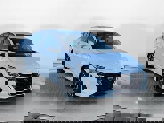 New 2025 Nissan Sentra SV w/ All-Weather Package image 1