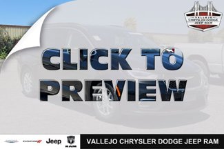 Used 2022 Chrysler Pacifica Touring-L image 1