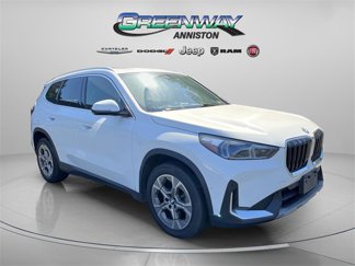 Used 2023 BMW X1 xDrive28i image 1