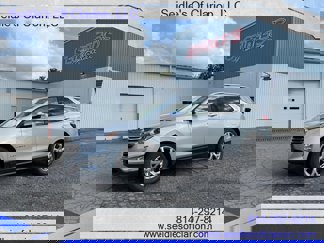 Used 2018 Chevrolet Equinox Premier image 1