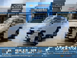 Used 2024 MAZDA CX-90 3.3 Turbo w/ Preferred Plus image 1