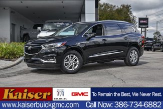 Used 2019 Buick Enclave Essence image 1