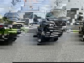 Used 2017 INFINITI QX80 4WD w/ Driver Assistance Package image 1
