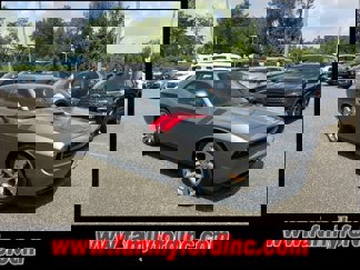 Used 2012 Dodge Challenger R/T Plus image 1