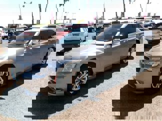 Used 2016 Chrysler 300 C image 1