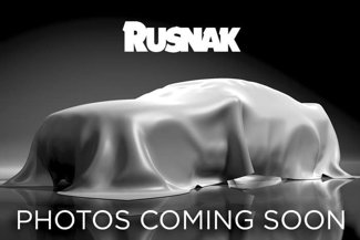 Used 2022 Audi A3 2.0T Premium Plus w/ Premium Plus Package image 1