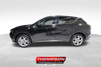 Used 2024 Dodge Hornet R/T image 1