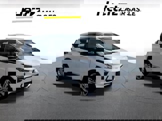 Used 2023 Chevrolet Bolt LT w/ Driver Confidence Package image 1