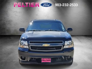 Used 2013 Chevrolet Suburban LS video 2