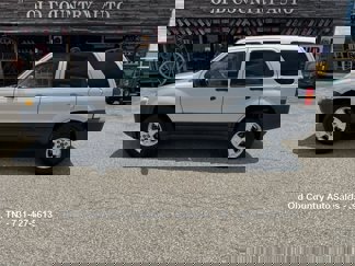 Used 2006 Ford Escape XLT image 1