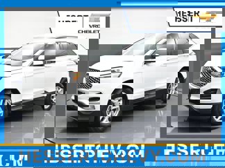 Used 2023 Ford Edge SEL video 1