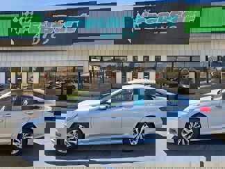 Used 2015 Hyundai Sonata Sport image 1