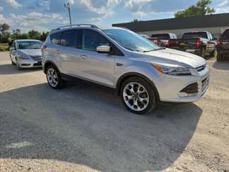 Used 2015 Ford Escape Titanium w/ Equipment Group 301A image 1