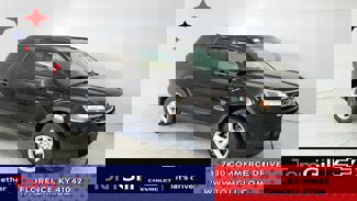 Used 2018 Ford Explorer 4WD image 1