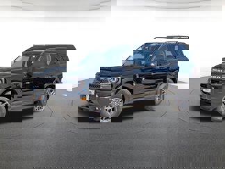 New 2025 Ford Bronco Sport Big Bend image 1