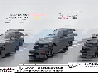 Used 2019 Dodge Charger GT image 1