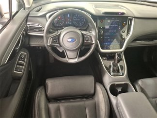 Used 2020 Subaru Outback Limited XT w/ Popular Package #2 video 2