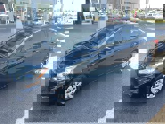 Used 2016 Hyundai Accent SE w/ Option Group 02 image 1