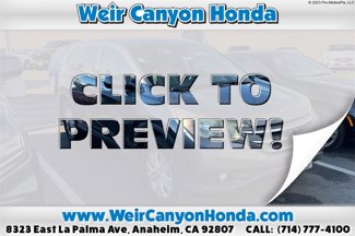 Used 2014 Honda CR-V EX video 1