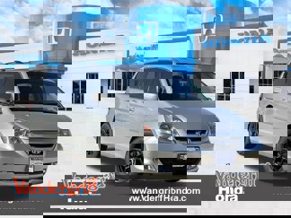 Used 2007 Honda Odyssey Touring image 1