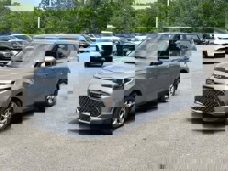Used 2023 Kia Soul S image 1