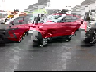Used 2023 Chevrolet Blazer LT w/ Convenience Package image 1